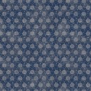 Faded Indigo Col. 103